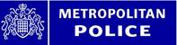 Metropolitan-police-logo